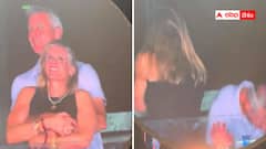 పరువు తీసి మానసికంగా ఇబ్బంది పెట్టారు - కోల్డ్ ప్లేపై కోర్టుకెక్కిన రాసలీలల సీఈవో