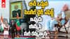 PM Modi Counter Maldives President Muizzu | బీచ్ ఒడ్డున సింగిల్ ఛైర్ వేసుకున్న ఎఫెక్ట్ | ABP Desam
