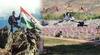 Kargil Vijay Diwas: शूरा मी वंदिले! टायगर हिलपासून तोलोलिंगपर्यंतची शौर्यगाथा; कारगिलच्या 'या' शिखरांवर कोणी फडकवला होता तिरंगा?