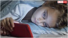 लाइक कमेंट्स की दुनिया में खोता जा रहा आपका बच्चा, इन तरीकों से निकालें आभासी दुनिया से बाहर