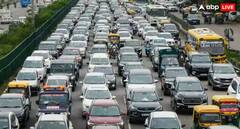 ਕੀ ਬੀਐਸ-6 ਗੱਡੀਆਂ ‘ਤੇ ਵੀ ਲੱਗੇਗਾ ਬੈਨ? ਸੁਪਰੀਮ ਕੋਰਟ ‘ਚ 28 ਤਰੀਕ ਨੂੰ ਹੋਵੇਗੀ ਸੁਣਵਾਈ, ਜਾਣੋ ਇਸ ਫੈਸਲੇ ਦਾ ਕੀ ਹੋਵੇਗਾ ਅਸਰ