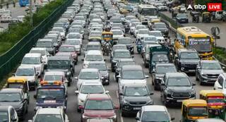 ਕੀ ਬੀਐਸ-6 ਗੱਡੀਆਂ ‘ਤੇ ਵੀ ਲੱਗੇਗਾ ਬੈਨ? ਸੁਪਰੀਮ ਕੋਰਟ ‘ਚ 28 ਤਰੀਕ ਨੂੰ ਹੋਵੇਗੀ ਸੁਣਵਾਈ, ਜਾਣੋ ਇਸ ਫੈਸਲੇ ਦਾ ਕੀ ਹੋਵੇਗਾ ਅਸਰ