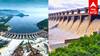 Mettur dam : 4வது முறையாக நிரம்பிய மேட்டூர் அணை ! கரையோர மக்களுக்கு வெள்ள அபாய எச்சரிக்கை!