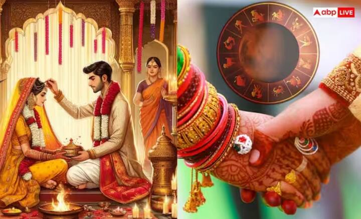 ਜੋਤਸ਼ੀ ਅਨੀਸ਼ ਵਿਆਸ ਦੇ ਅਨੁਸਾਰ, ਜੇਕਰ ਕੁੰਡਲੀ ਵਿੱਚ ਮੰਗਲ ਦੋਸ਼, ਕਾਲਸਰਪ ਦੋਸ਼ ਜਾਂ ਰਾਹੂ-ਕੇਤੂ ਰੁਕਾਵਟ ਹੈ, ਤਾਂ ਵੀ ਵਿਆਹ ਵਿੱਚ ਰੁਕਾਵਟਾਂ ਆਉਂਦੀਆਂ ਹਨ। ਅਜਿਹੀ ਸਥਿਤੀ ਵਿੱਚ, ਤੀਜ ਵਾਲੇ ਦਿਨ ਰੁਦ੍ਰਾਭਿਸ਼ੇਕ ਜਾਂ ਸ਼ਿਵ ਮੰਤਰ ਦਾ ਜਾਪ ਕਰਨ ਨਾਲ ਵੀ ਕੁੰਡਲੀ ਵਿੱਚ ਇਨ੍ਹਾਂ ਗ੍ਰਹਿ ਦੋਸ਼ਾਂ ਤੋਂ ਰਾਹਤ ਮਿਲਦੀ ਹੈ ਅਤੇ ਜਲਦੀ ਵਿਆਹ ਹੋਣ ਦੀ ਸੰਭਾਵਨਾ ਬਣ ਜਾਂਦੀ ਹੈ।