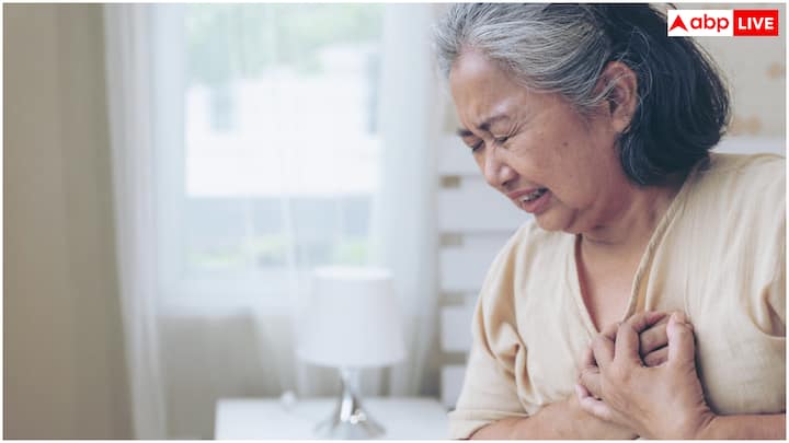 कम उम्र के लोगों में हार्ट अटैक के मामले चिंताजनक रूप से बढ़े हैं. जिम में हार्ट अटैक से महिला की मौत या डांस करते बच्चे का शिकार होना दिखाता है कि दिल का दौरा किसी भी उम्र में पड़ सकता है.