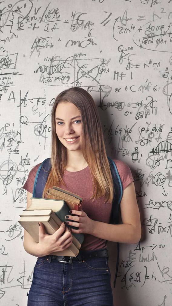 12th के बाद इंजीनियरिंग कैसे करें?