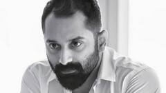 పెద్ద సినిమా అన్నాడు... పేరు కూడా చెప్పలేదు... ఆ కామెంట్స్ పుష్ప గురించేనా?