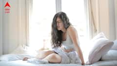 কিছু খেলেই তলপেটে চিনচিনে ব্যথা শুরু হয়ে যায়, খাওয়ার পরেই গা-গোলাতে থাকে, কোন বড় রোগের ইঙ্গিত?