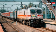 यात्रीगण कृपया ध्यान दें, रेलवे ने इस रूट की कई ट्रेनें कीं कैंसिल, चेक करें फुल लिस्ट