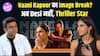 Vaani Kapoor From Shuddh Desi Romance to Thriller Queen in Mandala Murders