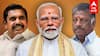 கழட்டிவிட்ட பிரதமர் மோடி? கலக்கத்தில் ஓபிஎஸ்! கதறவிட்ட எடப்பாடி