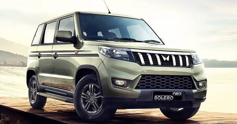 7 Seater Car: 7 சீட்டு கார்கள்.. அதிகபட்சம் 15 லட்சம் ரூபாய்தான்.. கியா முதல் மஹிந்திரா வரை!