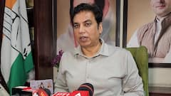 दिल्ली गहराया बाढ़ का संकट? देवेंद्र यादव ने रेखा गुप्ता सरकार पर उठाए सवाल, AAP पर भी किया तंज
