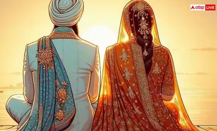 ਹਰਿਆਲੀ ਤੀਜ ਇੱਕ ਅਜਿਹਾ ਵਰਤ ਹੈ ਜੋ ਵਿਆਹੀਆਂ ਔਰਤਾਂ ਦੇ ਨਾਲ-ਨਾਲ ਅਣਵਿਆਹੀਆਂ ਕੁੜੀਆਂ ਵੀ ਰੱਖ ਸਕਦੀਆਂ ਹਨ। ਮਾਂ ਪਾਰਵਤੀ ਨੇ ਵੀ ਭਗਵਾਨ ਸ਼ਿਵ ਨੂੰ ਆਪਣੇ ਪਤੀ ਦੇ ਰੂਪ ਵਿੱਚ ਪ੍ਰਾਪਤ ਕਰਨ ਲਈ ਵਿਆਹ ਤੋਂ ਪਹਿਲਾਂ ਤੀਜ ਦਾ ਵਰਤ ਰੱਖਿਆ ਸੀ। ਇਹ ਮੰਨਿਆ ਜਾਂਦਾ ਹੈ ਕਿ ਤੀਜ 'ਤੇ ਵਰਤ ਰੱਖਣ ਨਾਲ, ਅਣਵਿਆਹੀਆਂ ਕੁੜੀਆਂ ਆਪਣਾ ਮਨਚਾਹਾ ਜੀਵਨ ਸਾਥੀ ਪ੍ਰਾਪਤ ਕਰ ਸਕਦੀਆਂ ਹਨ।