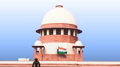 Delhi Govt Petitions Supreme Court To Scrap Blanket Ban On Overage Petrol, Diesel Vehicles