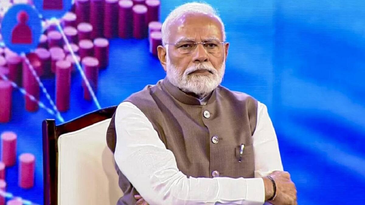 டிரோன்கள் பறக்கக்கூடாது... கடும் எச்சரிக்கை விடுத்துள்ள திருச்சி கலெக்டர்.. காரணம் என்ன?