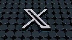 હવે X બતાવશે કઈ પૉસ્ટને લોકો સૌથી વધુ લાઈક કરે છે, શું તમારી પૉસ્ટ છે ટ્રેન્ડિંગમાં ?