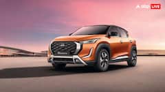 ग्लोबल NCAP से Nissan Magnite को कितनी सेफ्टी रेटिंग मिली? जानिए फैमिली के लिए कितना भरोसेमंद है ये SUV