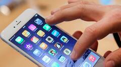 ક્યાંક સ્માર્ટફોન તો નથી સાંભળી રહ્યો ને તમારી બધી વાતો ? આ રીતે કરો પ્રાઇવસી સુરક્ષિત