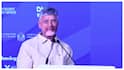 Chandrababu Naidu : చంద్రబాబు సింగపూర్ యాత్ర, బ్రాండ్ AP పునరుద్ధరణకు కీలక అడుగులు! పెట్టుబడులు, ప్రవాసాంధ్రుల మద్దతుపై ఫోకస్