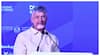Chandrababu Naidu : చంద్రబాబు సింగపూర్ యాత్ర, బ్రాండ్ AP పునరుద్ధరణకు కీలక అడుగులు! పెట్టుబడులు, ప్రవాసాంధ్రుల మద్దతుపై ఫోకస్