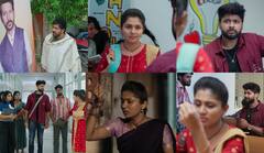 చిన్ని సీరియల్: బాలరాజుకి పూర్వ వైభవం వస్తుందా.. దేవాపై ప్రతీకారం తీర్చుకుంటాడా? మహి జ్ఞాపకాల్లో చిన్ని!