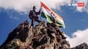 Kargil Vijay Diwas 2025 :కార్గిల్ విజయ్ దివస్ శత్రువులపై భారత్ వీరోచిత విజయం! వీర సైనికుల త్యాగాల గాథ!