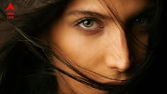 ত্বকের মতোই রোজ যত্ন নিন চোখেরও, কী কী করলে উপকার পাবেন?