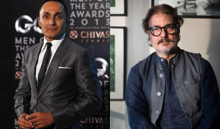 Rahul Bose and Vinay Patak Birthday: राहुल बोस और विनय पाठक ने अपनी एक्टिंग से दर्शकों के दिलों में खास जगह बनाई है, ऐसे में देखिए उनकी कुछ मस्ट वॉच फिल्में और जानिए कि उन्हें  कहां देख सकते हैं.