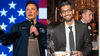 सुंदर पिचाई या एलन मस्क...कौन है ज्यादा पढ़ा-लिखा, किसके पास कितनी डिग्री?  