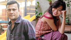 मराठी न बोलल्याने भोकं पडतात का? केतकी चितळेच्या वक्तव्यावर मनसेच्या संदीप देशपांडेंनी एका वाक्यात विषय संपवला