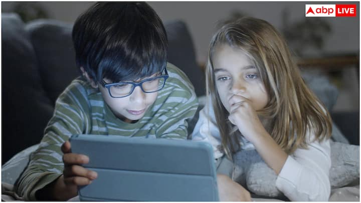 Child specialist Dr. Yashwant Rao says that children are losing so fast in social media and virtual world of online games that like, comments and virtual identity have become everything for him. This is affecting their mental and physical health. If your child is also struggling with this problem, then some effective methods can be adopted to get him out of this virtual world.