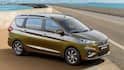Maruti Suzuki: இயர் எண்ட் ஆஃபர்.. ஸ்விஃப்ட் தொடங்கி எர்டிகா வரை - பட்ஜெட் கார்களுக்கே தள்ளுபடிகளை வீசிய மாருதி