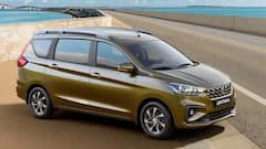 Maruti Suzuki: இயர் எண்ட் ஆஃபர்.. ஸ்விஃப்ட் தொடங்கி எர்டிகா வரை - பட்ஜெட் கார்களுக்கே தள்ளுபடிகளை வீசிய மாருதி