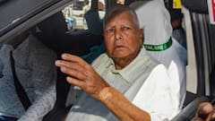 Bihar: चुनाव से पहले RJD का बड़ा दांव, लालू यादव ने बनाई नई टीम, 6 प्रकोष्ठों के अध्यक्ष बदले