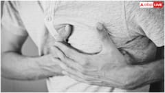 घर में अकेले हैं और पड़ गया दिल का दौरा, ऐसी स्थिति में क्या करें? डॉक्टर्स से समझिए