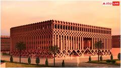 આ શહેરમાં ખુલશે દેશની પ્રથમ AI આધારિત યુનિવર્સિટી, જાણો કોણ કરશે ઉદ્ઘાટન