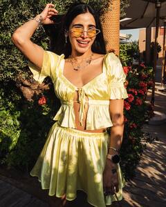 विनोद मेहरा की बेटी है बेहद खूबसूरत, तीसरी पत्नी ने दिया था जन्म, रेखा से है कनेक्शन!