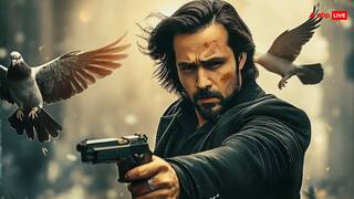 कोरियन फिल्मों के मसाले में इंडियन तड़का लगाने का फॉर्मूला हैं इनके पास, तभी तो फिल्में करती हैं धाकड़ कमाई