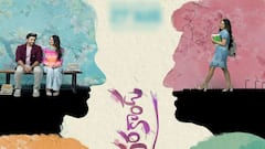 నారా రోహిత్ 'సుందరకాండ' సెన్సేషన్ - నాన్ థియేట్రికల్ బిజినెస్ ఎంతో తెలుసా?