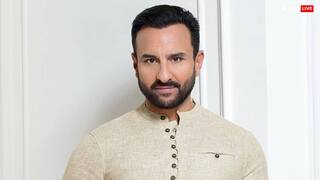 सैफ अली खान पर हमले के आरोपी की जमानत याचिका का मुंबई पुलिस ने किया विरोध, कहा- हमारे पास हैं पुख्ता सबूत