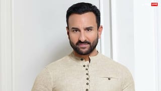 सैफ अली खान पर मले के आरोपी की जमानत याचिका का मुंबई पुलिस ने किया विरोध, कहा- हमारे पास हैं पुख्ता सबूत