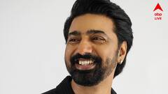 আমার আর শুভশ্রীর কেরিয়ারের সেরা সিনেমা ধূমকেতু, দর্শক পরিশ্রমটা বুঝবেন: দেব