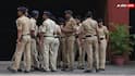 मुंबई के छत्रपति शिवाजी टर्मिनस को बम से उड़ाने की धमकी, DGP ऑफिस में आया था फोन