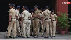 मुंबई के छत्रपति शिवाजी टर्मिनस को बम से उड़ाने की धमकी, DGP ऑफिस में आया था फोन