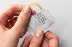 ਕਿਹੜੇ-ਕਿਹੜੇ ਦੇਸ਼ਾਂ ਨੂੰ ਕੰਡੋਮ ਵੇਚਦਾ ਭਾਰਤ, ਕੌਣ ਹੈ ਸਭ ਤੋਂ ਵੱਡਾ ਖਰੀਦਦਾਰ?