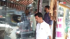 Kashmir News: कश्मीर में मांस की किल्लत, मटन डीलरों की हड़ताल से शादी वाले घरों में बढ़ी परेशानी