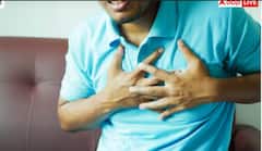 Heart Attack: ਘਰ 'ਚ ਇਕੱਲੇ ਹੁੰਦਿਆਂ ਹਾਰਟ ਅਟੈਕ ਆਉਣ ਦੀ ਸਥਿਤੀ 'ਚ ਕਰੋ ਇਹ ਕੰਮ, ਘਟੇਗਾ ਮੌਤ ਦਾ ਖਤ਼ਰਾ...