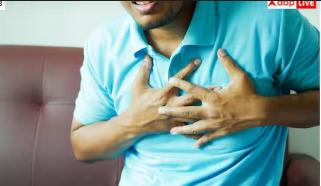 ਡਾ. ਵਾਧਵਾਨੀ ਕਹਿੰਦੇ ਹਨ ਕਿ ਦਿਲ ਦੀਆਂ ਸਮੱਸਿਆਵਾਂ ਦੇ ਵਿਸ਼ੇਸ਼ ਲੱਛਣਾਂ ਵੱਲ ਧਿਆਨ ਦੇਣਾ ਜ਼ਰੂਰੀ ਹੈ। ਤੁਰਦੇ ਸਮੇਂ ਛਾਤੀ ਵਿੱਚ ਭਾਰੀਪਨ ਜਾਂ ਦਰਦ, ਥੋੜ੍ਹੀ ਜਿਹੀ ਮਿਹਨਤ 'ਤੇ ਸਾਹ ਫੁੱਲਣਾ ਜਾਂ ਅਚਾਨਕ ਸਾਹ ਰੁਕਣਾ/ਘਬਰਾਹਟ ਮਹਿਸੂਸ ਹੋਣਾ। ਅਜਿਹੇ ਕੋਈ ਵੀ ਲੱਛਣ ਮਿਲਣ, ਤਾਂ ਤੁਰੰਤ ਡਾਕਟਰ ਨਾਲ ਸਲਾਹ ਕਰੋ, ਇਹ ਤੁਹਾਡੀ ਸਿਹਤ ਲਈ ਬਹੁਤ ਮਹੱਤਵਪੂਰਨ ਹੈ।