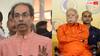 मुस्लिम धर्मगुरुओं से मिले RSS प्रमुख मोहन भागवत तो उद्धव ठाकरे गुट ने की तारीफ, बोले- 'यह समाज के लिए जरूरी'